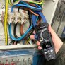 pce-instruments-clamp-meter-pce (4)