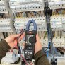 pce-instruments-clamp-meter-pce (5)