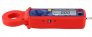 pce-instruments-clamp-on-tester (2)