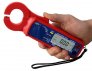 pce-instruments-clamp-on-tester (3)