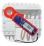 pce-instruments-clamp-on-tester