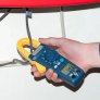 pce-instruments-current-clamp-pc (2)