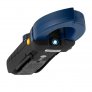 pce-instruments-current-clamp-pc (2)