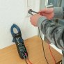 pce-instruments-current-clamp-pc (3)
