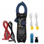 pce-instruments-current-clamp-pc (4)