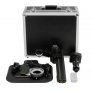 pce-instruments-digital-microsco (10)