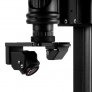 pce-instruments-digital-microsco (1)