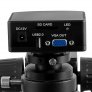 pce-instruments-digital-microsco (2)