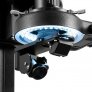 pce-instruments-digital-microsco (3)
