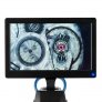 pce-instruments-digital-microsco (1)