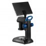 pce-instruments-digital-microsco (2)