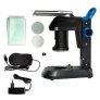 pce-instruments-digital-microsco (4)