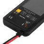 pce-instruments-digital-multimet (3)