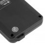 pce-instruments-digital-multimet (4)