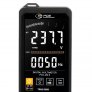 pce-instruments-digital-multimet (5)