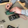 pce-instruments-digital-multimet (6)