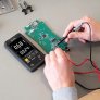 pce-instruments-digital-multimet (7)