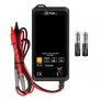 pce-instruments-digital-multimet (8)