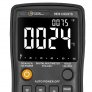 pce-instruments-digital-multimet (1)
