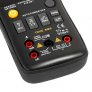 pce-instruments-digital-multimet (5)