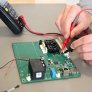 pce-instruments-digital-multimet (7)
