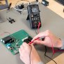 pce-instruments-digital-multimet (8)