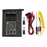 pce-instruments-digital-multimet (9)