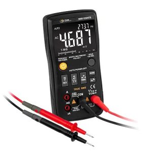 pce-instruments-digital-multimet