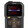 pce-instruments-digital-multimet (1)