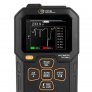 pce-instruments-digital-multimet (3)