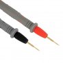 pce-instruments-digital-multimet (5)