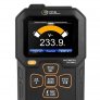 pce-instruments-digital-multimet (6)
