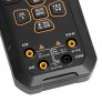 pce-instruments-digital-multimet (7)