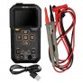 pce-instruments-digital-multimet (8)