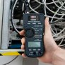 pce-instruments-digital-multimet (4)