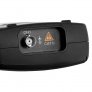 pce-instruments-digital-multimet (1)