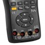pce-instruments-digital-multimet (2)
