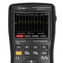 pce-instruments-digital-multimet (3)