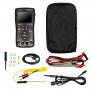 pce-instruments-digital-multimet (9)