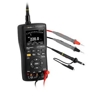 pce-instruments-digital-multimet