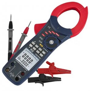 pce-instruments-electrical-teste