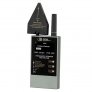 pce-instruments-environmental-te