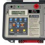 pce-instruments-insulation-teste (1)