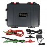 pce-instruments-insulation-teste (7)