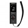pce-instruments-laser-distance-m (1)