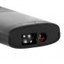 pce-instruments-laser-distance-m (2)