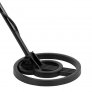 pce-instruments-metal-detector-m (1)