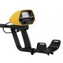 pce-instruments-metal-detector-m (2)