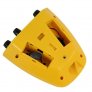 pce-instruments-metal-detector-m (3)