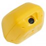 pce-instruments-metal-detector-m (4)